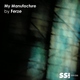 Ferze My Manufacture