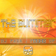 Dj Pask & Fabio Up The Summer