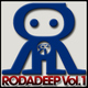Roni Be & Tomel Rodadeep Vol. 1