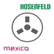 Hosenfeld Hosenfeld - Mexico