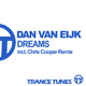 Dan van Eijk Dreams