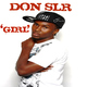 Don  Slr Girl