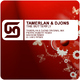 Tamerlan & Djons The Butterfly