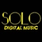 5 Seconds 2 Terminate by Beatronik mp3 downloads