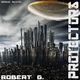 Robert G. - Protectors Robert G. - Protectors