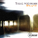 Tobias Hoermann Beans