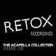 Various - Retox Acapella Collection