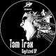 Tom Trax Digitized