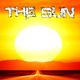 Tobias Kimmel The Sun