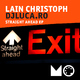 Lain Christoph, Dj Luca.Ro Straight Ahead EP