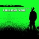 Chris Tunes - Follow You