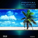 Proyal Dreamland