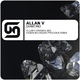 Allan V Diamond