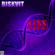 Biskvit Life
