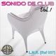Various  - Musica De Club Vol.1