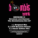Brennan & Donton The Bombiloony Bin EP