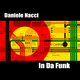 Daniele Nacci In Da Funk