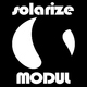 Solarize Modul