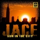 Dj Jace Sun In The City