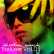Various Artists Fashion Groove Deluxe Vol.05 Various Artists Fashion Groove Deluxe Vol.05