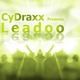 Cydraxx Leadoo Cydraxx Leadoo