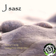 J Sasz Tonny's Song