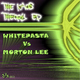 Whitepasta And Morton Lee The Kaos Theory Whitepasta And Morton Lee The Kaos Theory