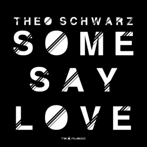 Theo Schwarz & Mauve - Chillout Moods (Ts Music)