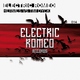 Electric Romeo - Hermes Vs Tim Dyck