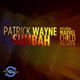 Patrick Wayne Sumbah