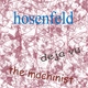 Hosenfeld - Deja Vu
