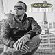 Jamlimmat - Chill Bay Jamlimmat - Chill Bay