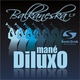 Mane Diluxo Balkaneska Mane Diluxo Balkaneska