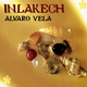 Alvaro Vela Inlakech