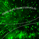 Various Artists Sound Of Psy Trance Goa Vol.03 Various Artists Sound Of Psy Trance Goa Vol.03