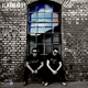 Ralph Daily Flashlight The Remix Ep Ralph Daily Flashlight The Remix Ep