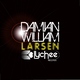 Damian William Larsen