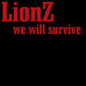 Lionz - We Will Survive (Profimusic)