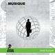 Rene Kurpat Musique