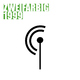 Zweifarbig 1999