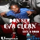 Don  Slr Eva Clean