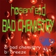 Hosenfeld Bad Chemistry
