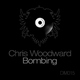 Chris Woodward Bombing
