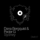 Dana Bergquist & Peder G Sydney