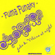 Fuma Funaky Jaba And Vrbina