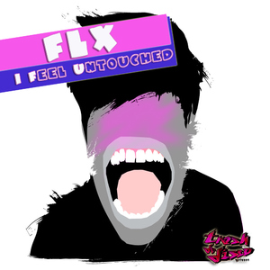 Flx - I Feel Untouched (Trash de Disco) Flx - I Feel Untouched (Trash de Disco)