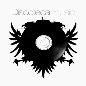 Somnus Corp - Spacer (Discoteca Music)