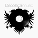 Somnus Corp - Spacer