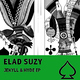 Elad Suzy - Jekyll & Hyde EP