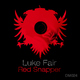 Luke Fair Red Snapper